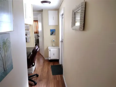 82286 2nd Avenue N Pinellas Park FL 33781