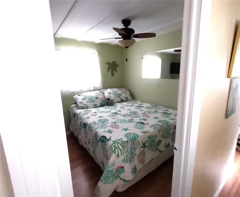 82286 2nd Avenue N Pinellas Park FL 33781