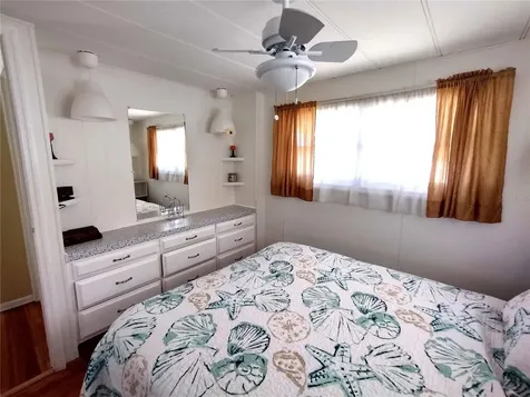 82286 2nd Avenue N Pinellas Park FL 33781