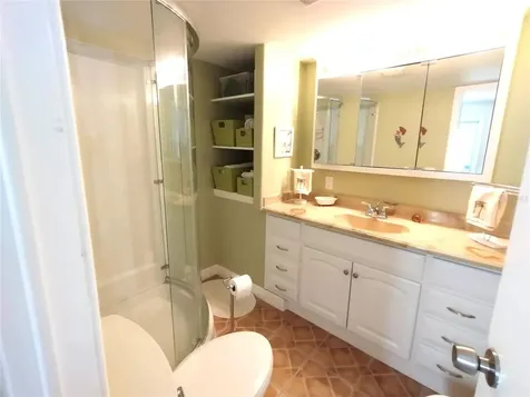 82286 2nd Avenue N Pinellas Park FL 33781