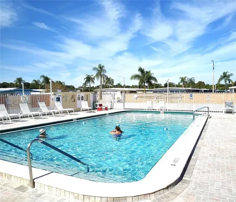 82286 2nd Avenue N Pinellas Park FL 33781
