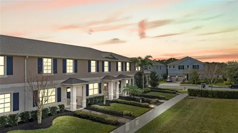 16926 Reseda Alley Winter Garden FL 34787