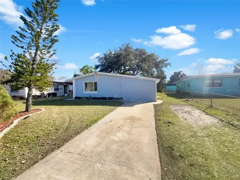 211 Palm Place Sanford FL 32773