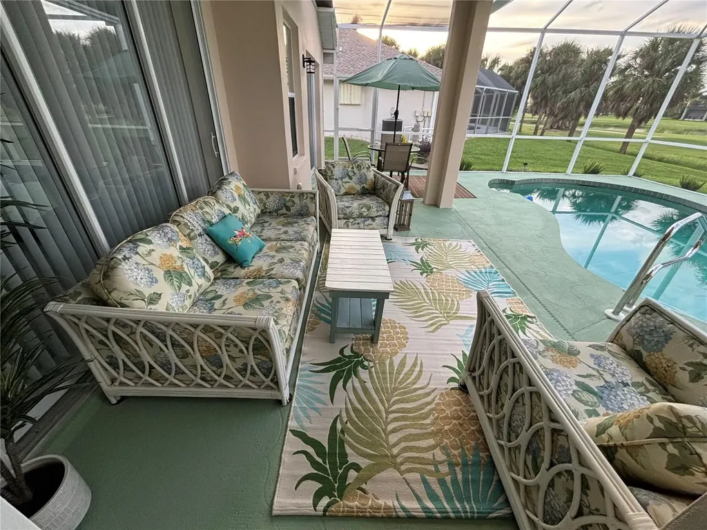 168 Marker Road Rotonda West FL 33947