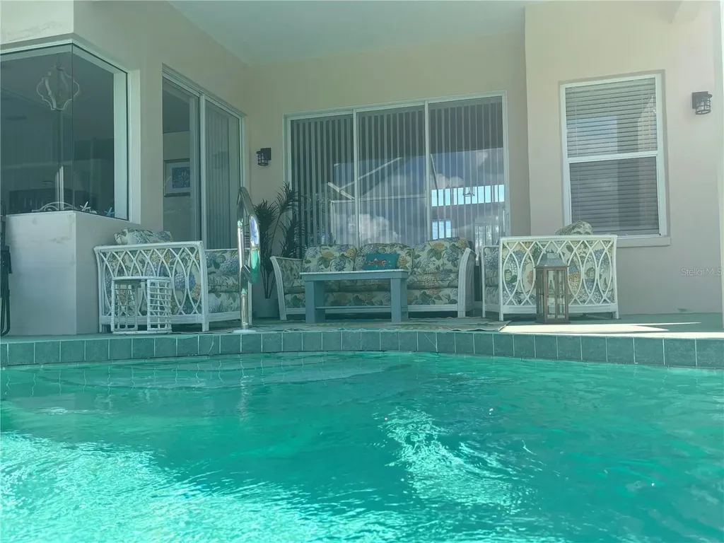 168 Marker Road Rotonda West FL 33947