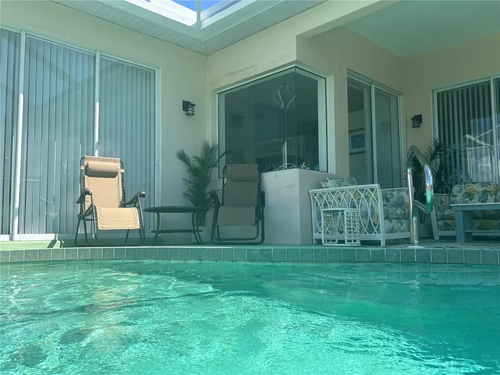 168 Marker Road Rotonda West FL 33947