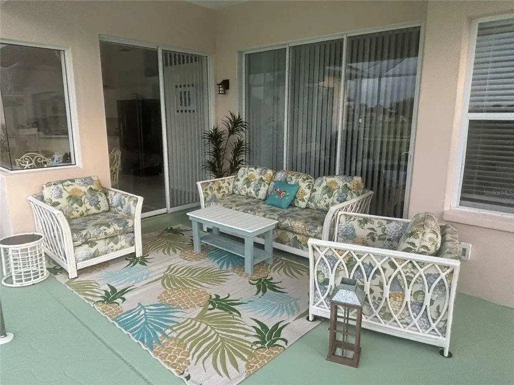 168 Marker Road Rotonda West FL 33947