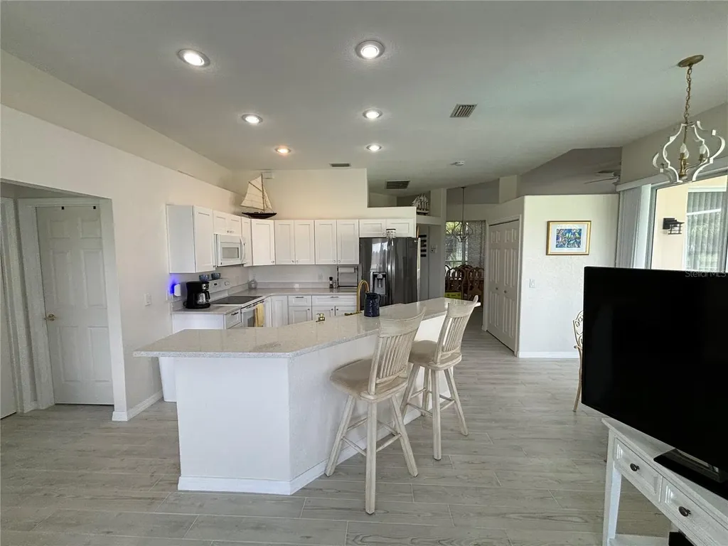 168 Marker Road Rotonda West FL 33947