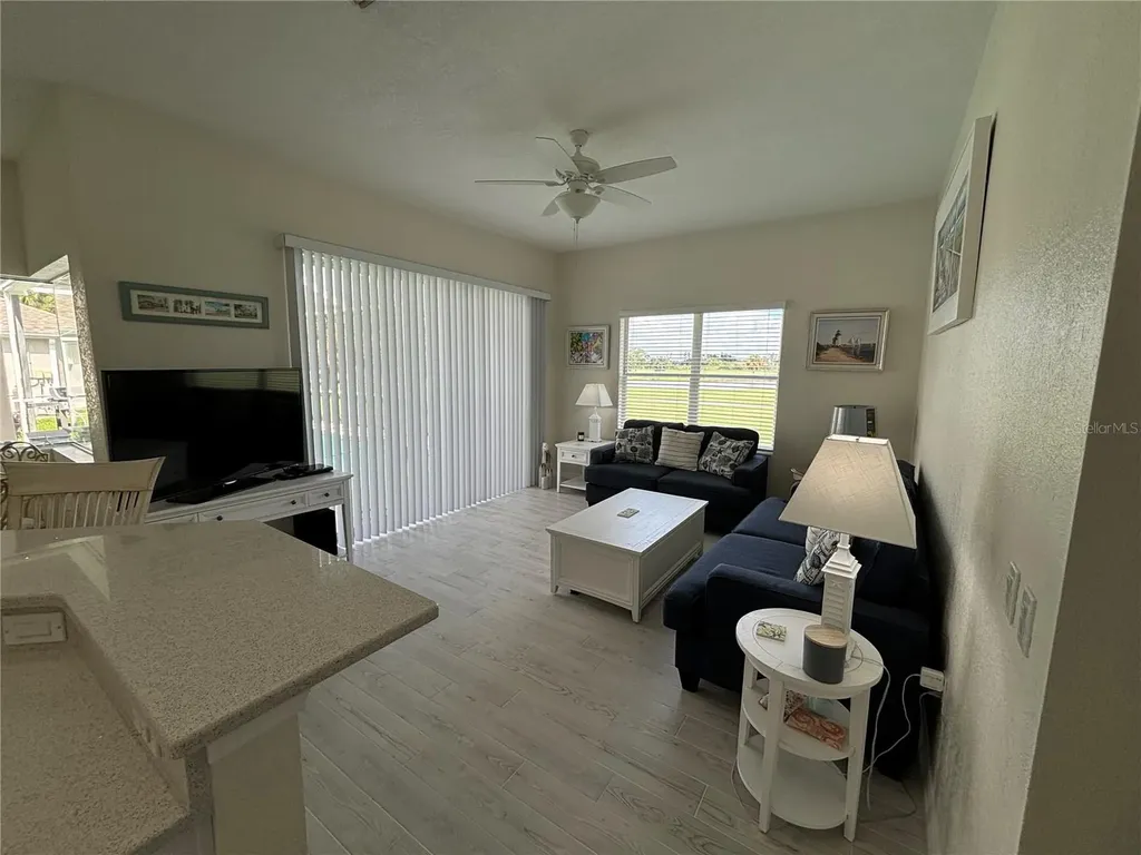168 Marker Road Rotonda West FL 33947