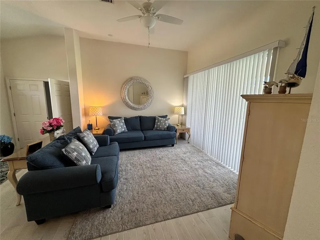168 Marker Road Rotonda West FL 33947