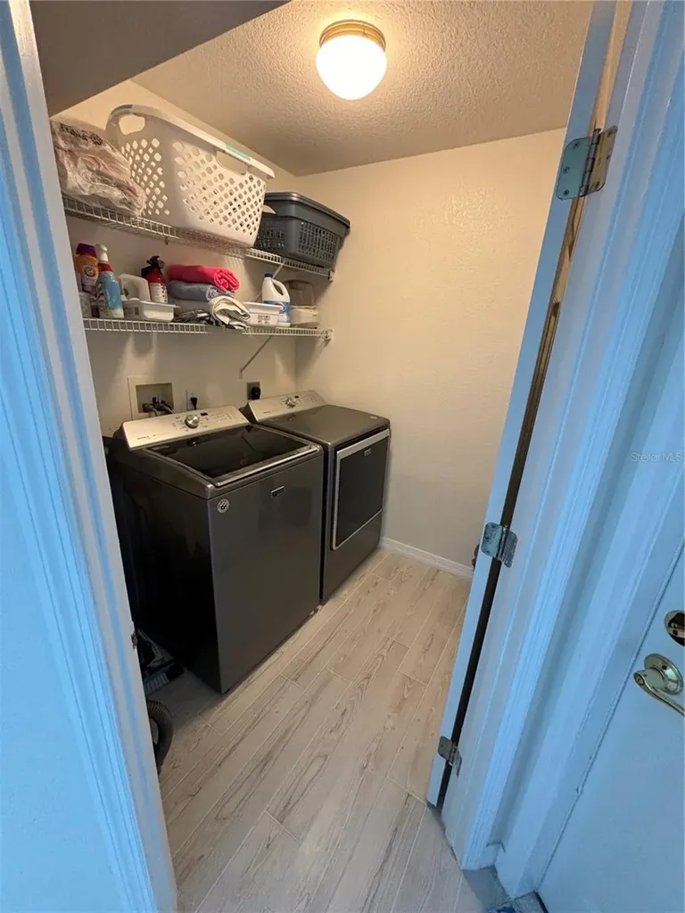 168 Marker Road Rotonda West FL 33947