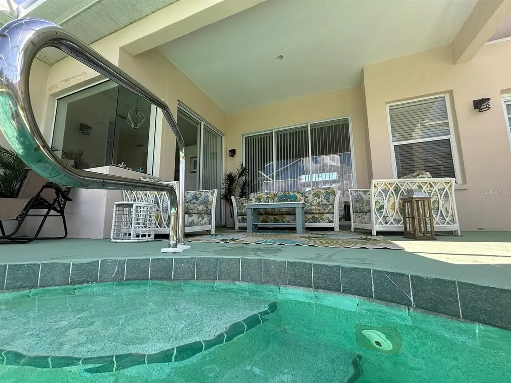 168 Marker Road Rotonda West FL 33947