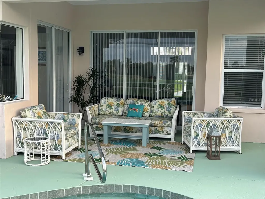 168 Marker Road Rotonda West FL 33947