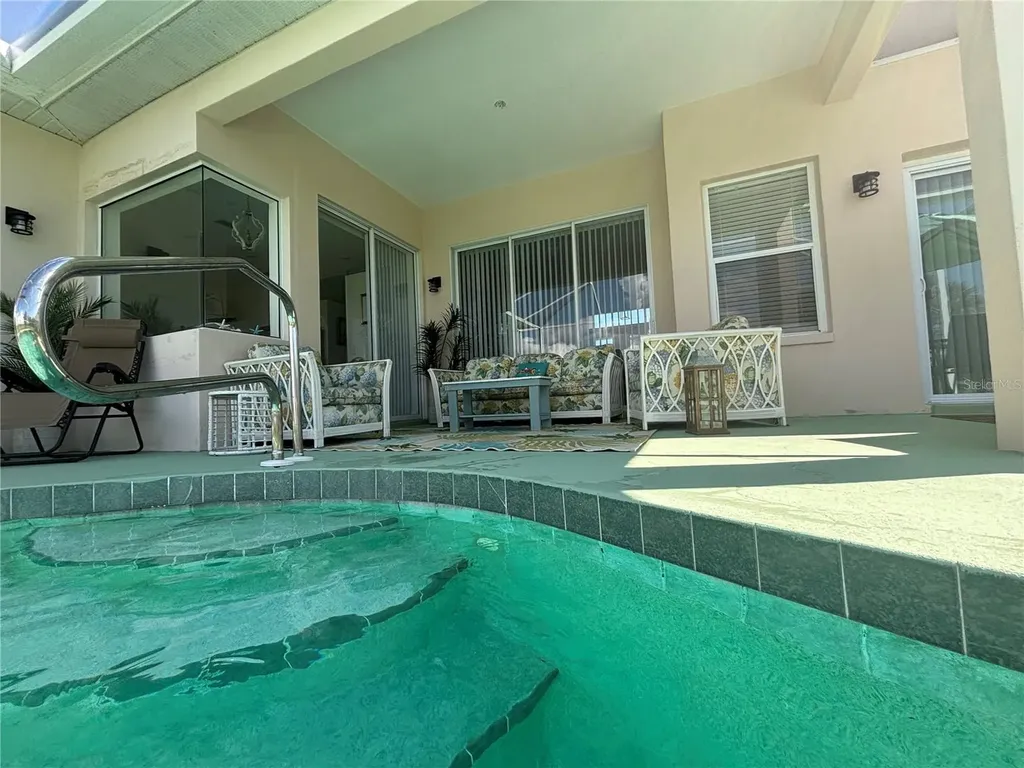 168 Marker Road Rotonda West FL 33947