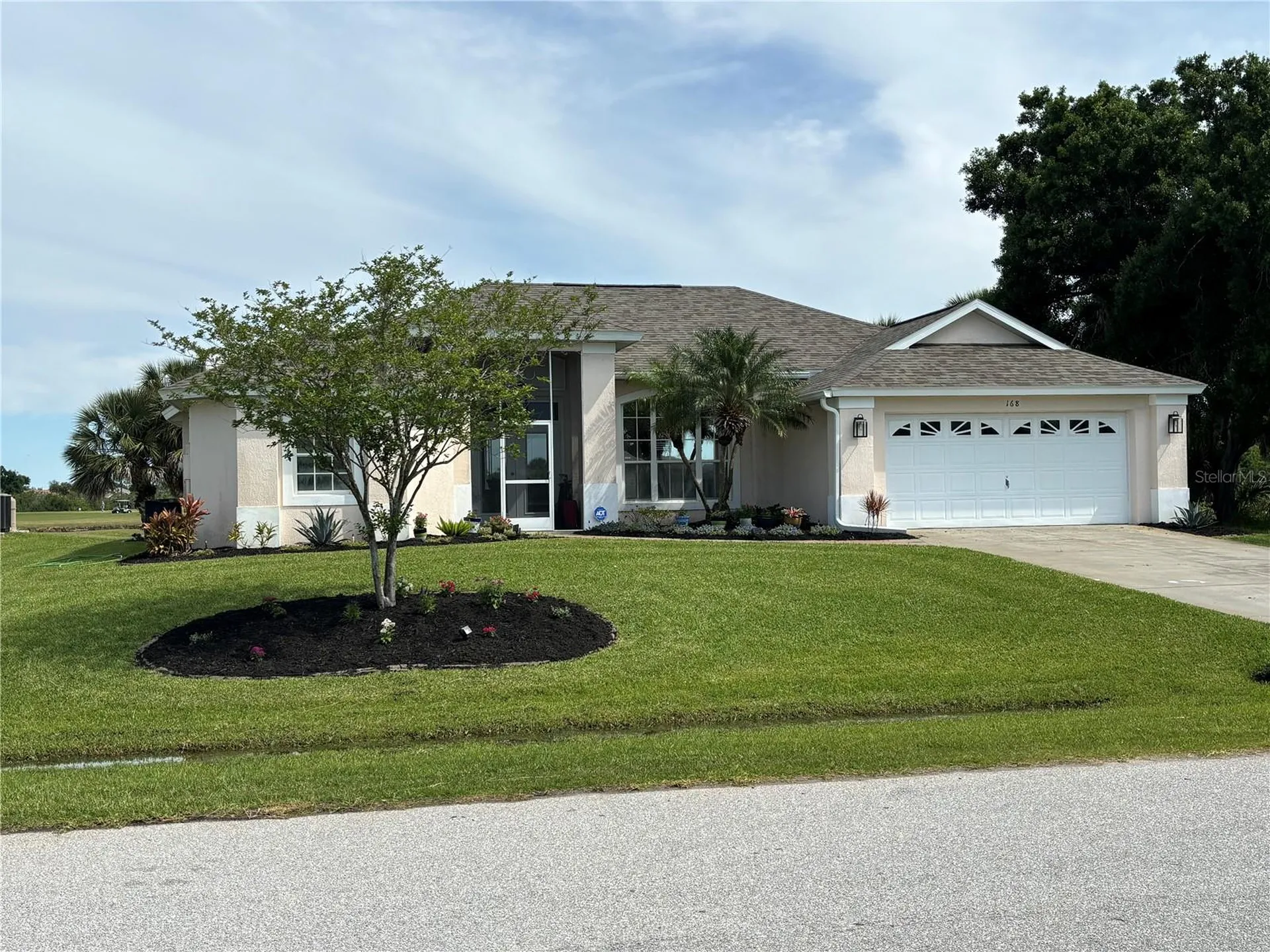168 Marker Road Rotonda West FL 33947