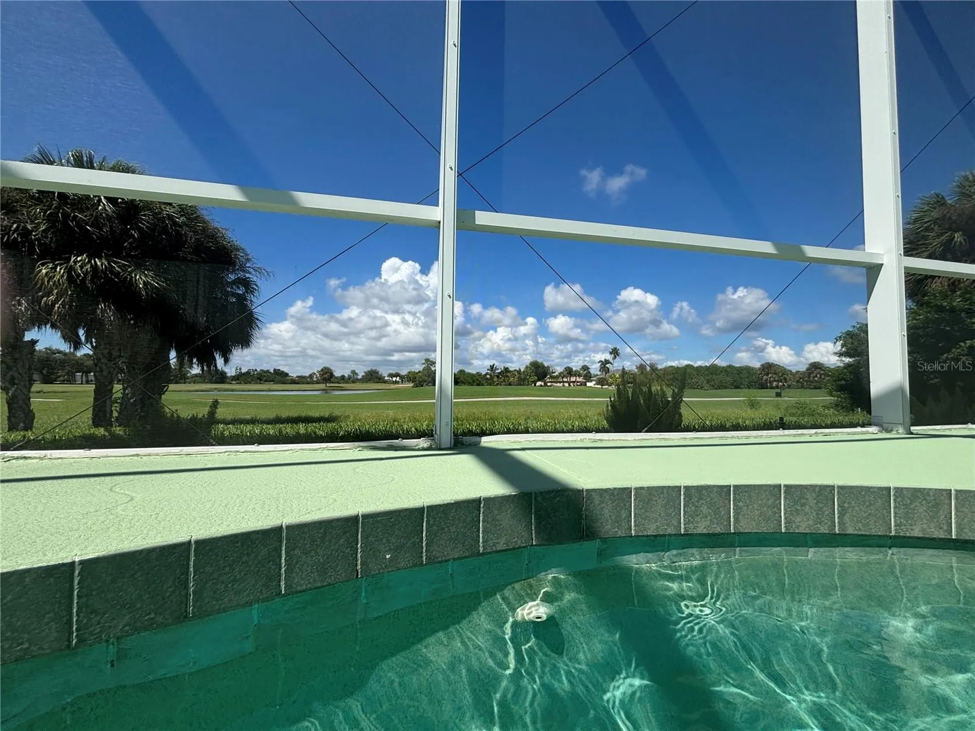 168 Marker Road Rotonda West FL 33947