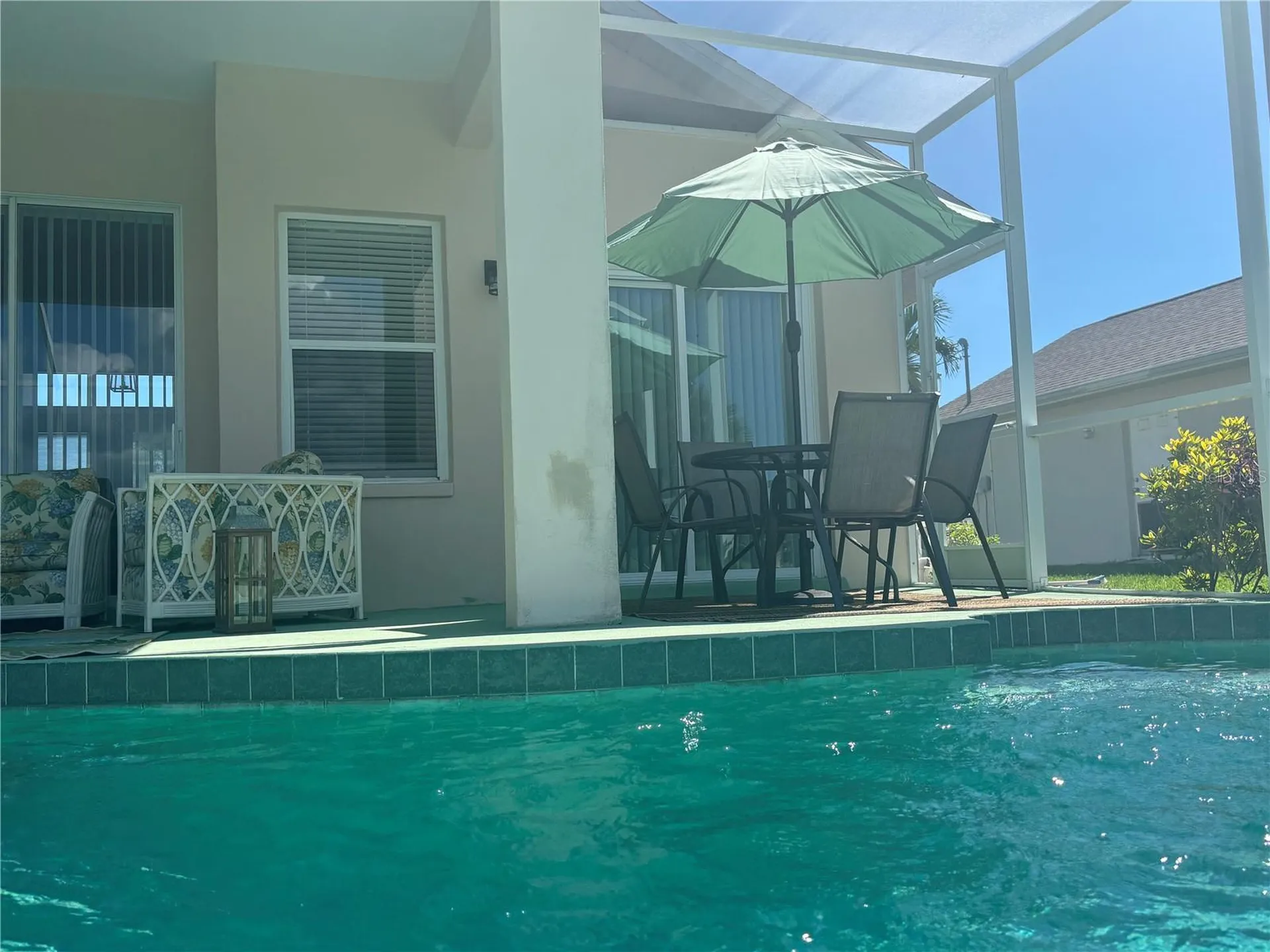 168 Marker Road Rotonda West FL 33947