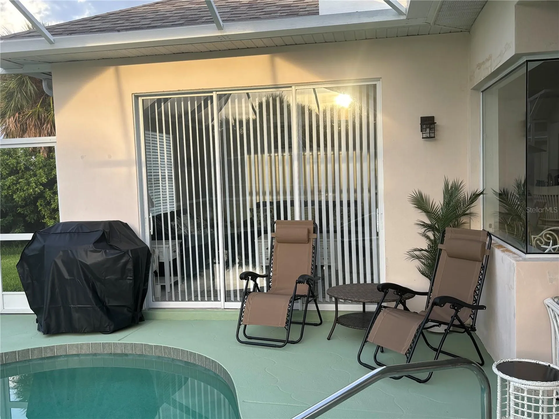 168 Marker Road Rotonda West FL 33947
