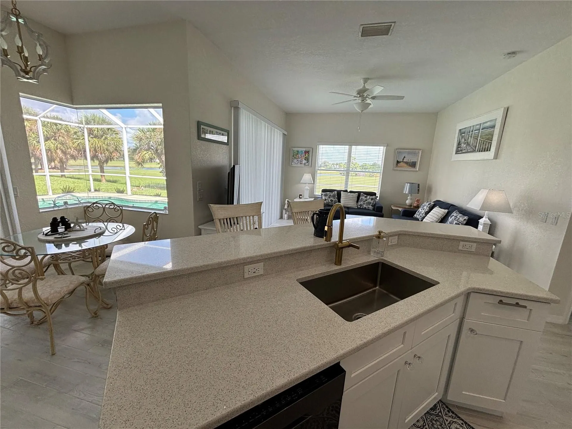 168 Marker Road Rotonda West FL 33947
