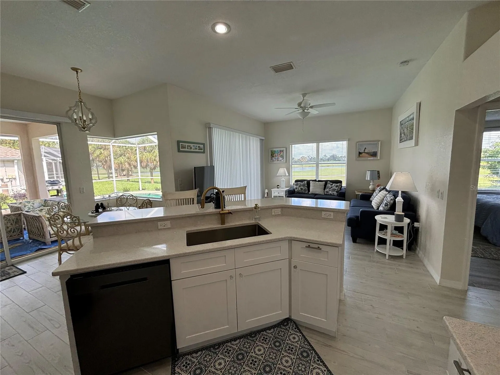 168 Marker Road Rotonda West FL 33947