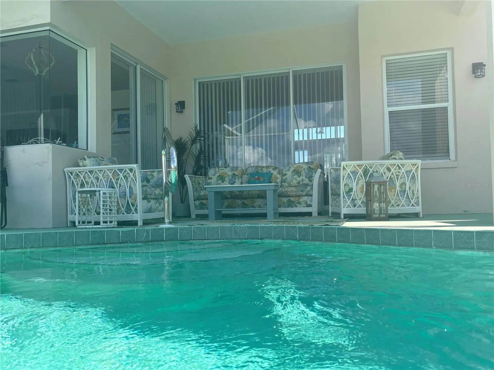 168 Marker Road Rotonda West FL 33947