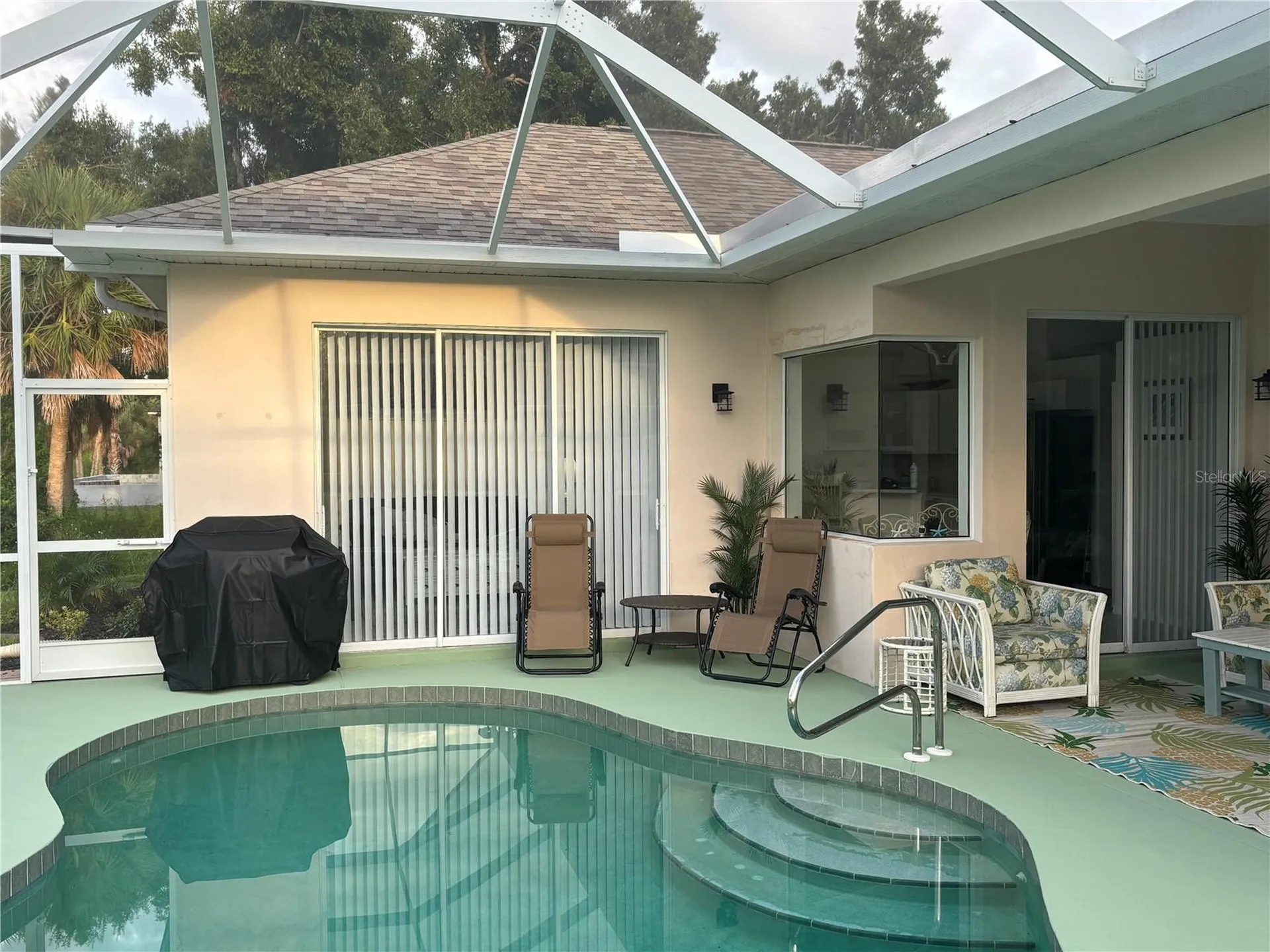 168 Marker Road Rotonda West FL 33947