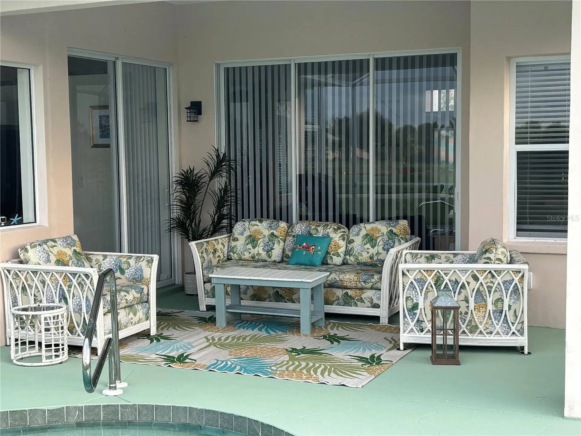 168 Marker Road Rotonda West FL 33947