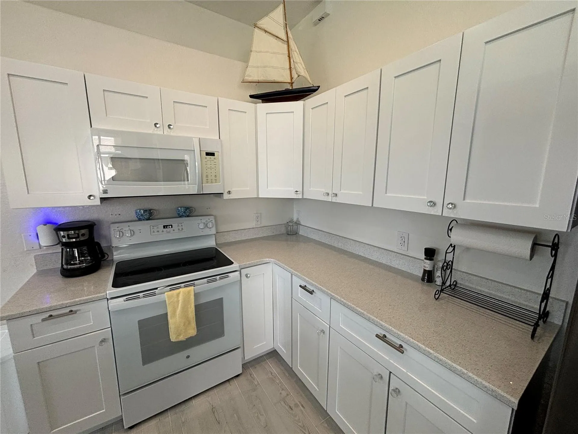 168 Marker Road Rotonda West FL 33947