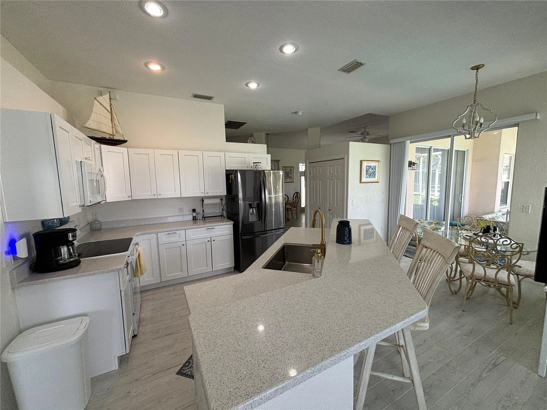 168 Marker Road Rotonda West FL 33947