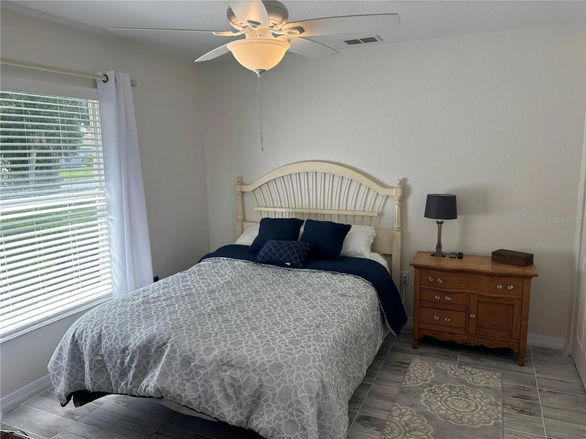 168 Marker Road Rotonda West FL 33947