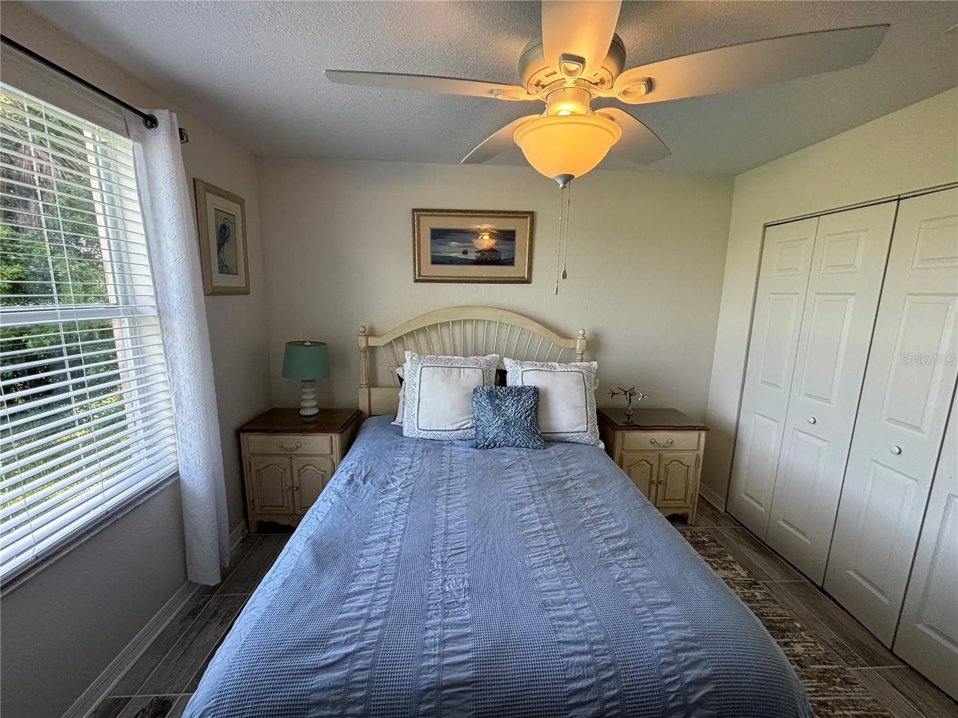 168 Marker Road Rotonda West FL 33947