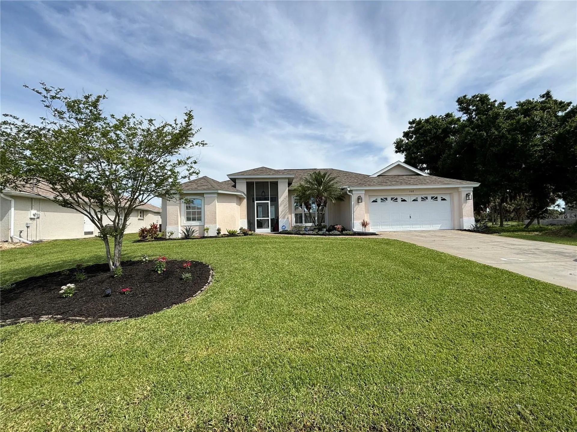 168 Marker Road Rotonda West FL 33947