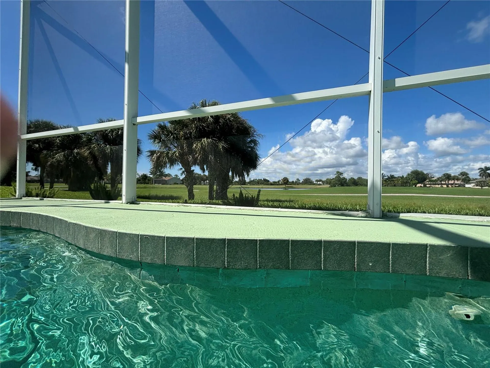 168 Marker Road Rotonda West FL 33947
