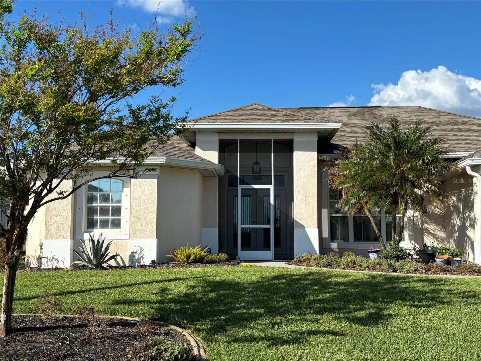 168 Marker Road Rotonda West FL 33947