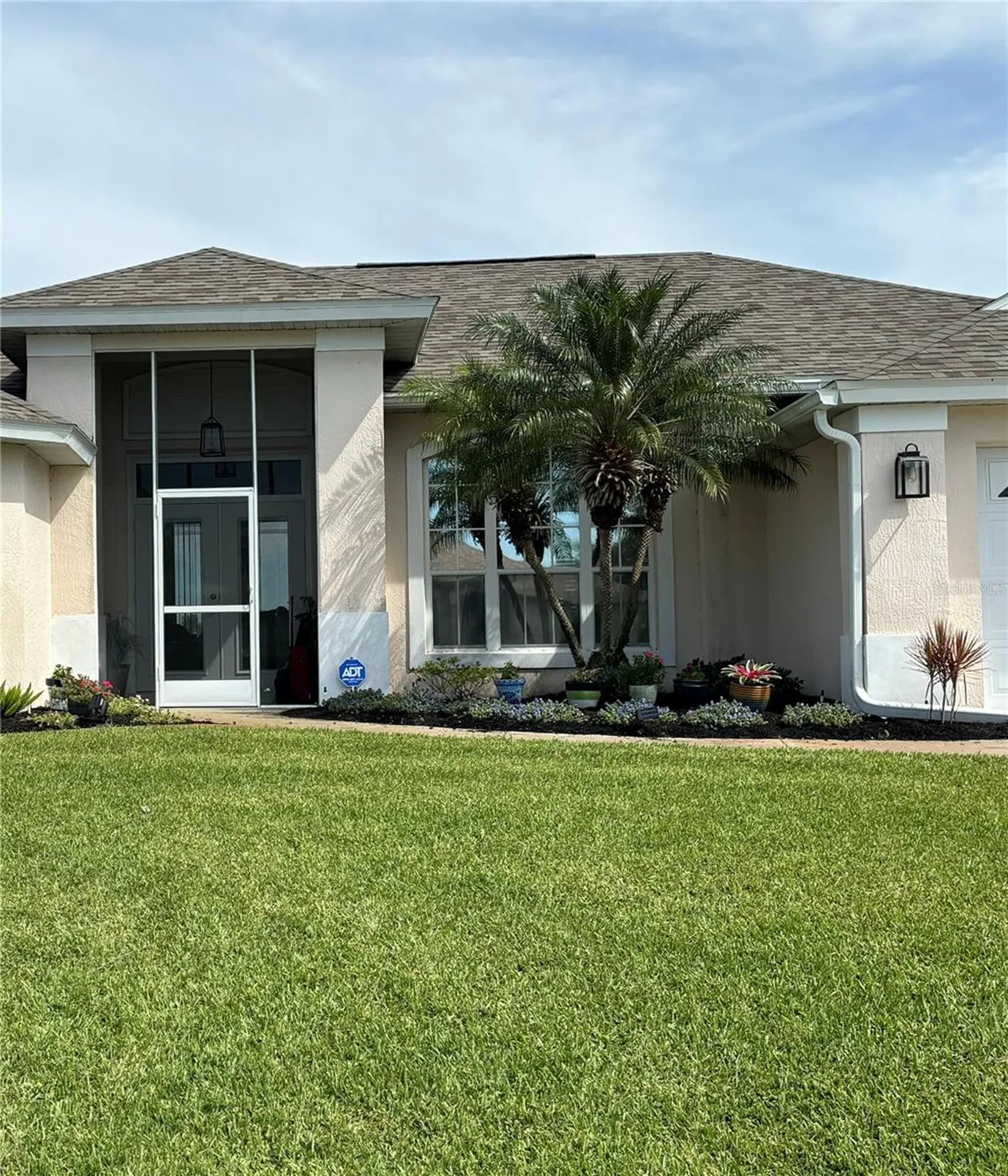 168 Marker Road Rotonda West FL 33947