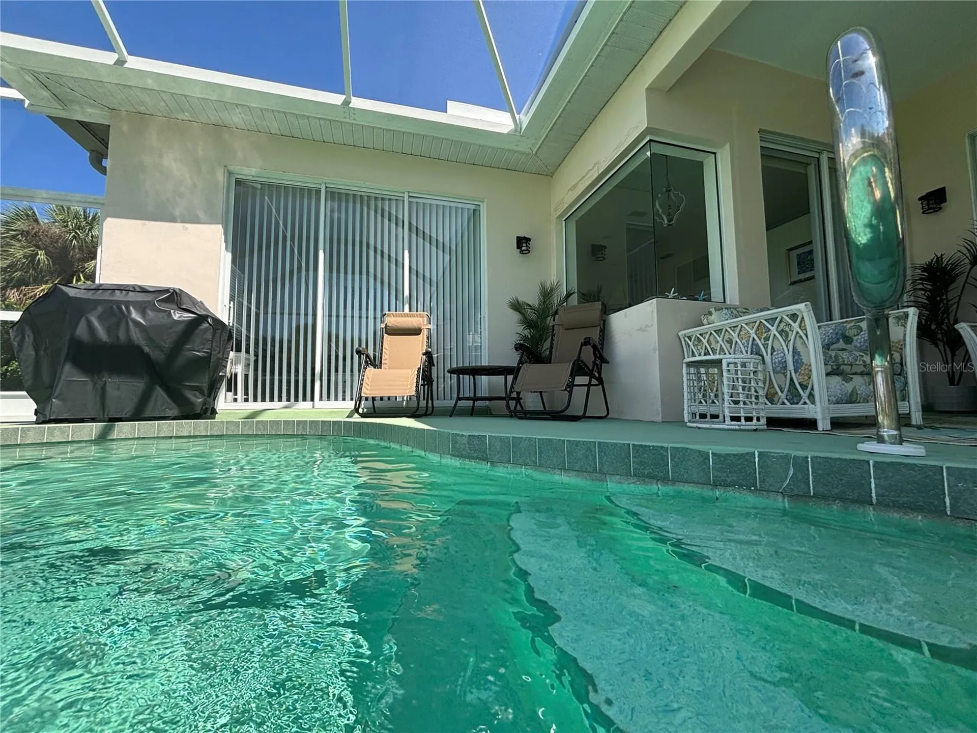 168 Marker Road Rotonda West FL 33947
