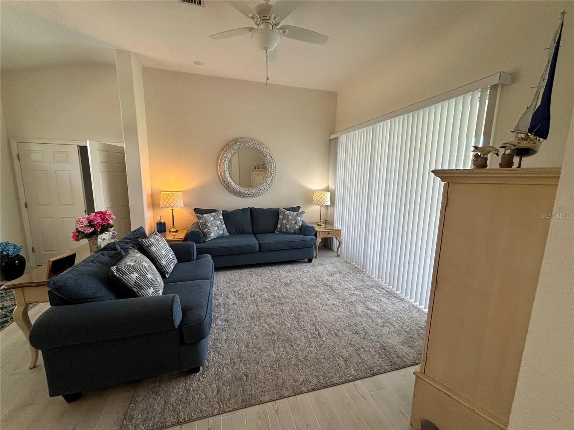 168 Marker Road Rotonda West FL 33947