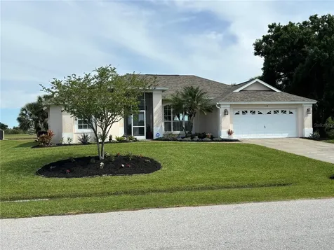 168 Marker Road Rotonda West FL 33947