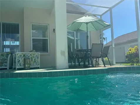 168 Marker Road Rotonda West FL 33947