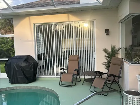168 Marker Road Rotonda West FL 33947