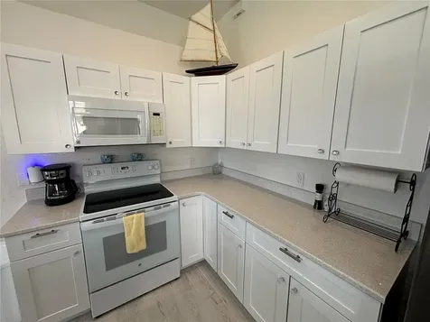 168 Marker Road Rotonda West FL 33947