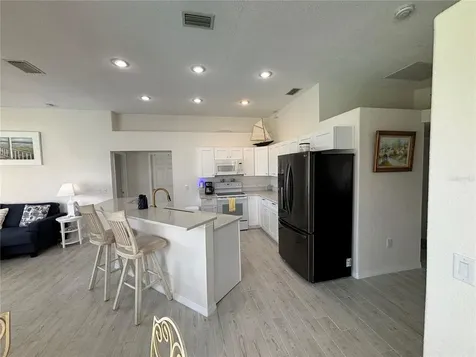168 Marker Road Rotonda West FL 33947