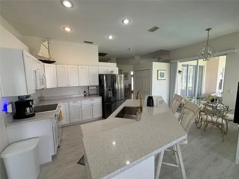 168 Marker Road Rotonda West FL 33947