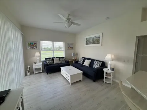 168 Marker Road Rotonda West FL 33947