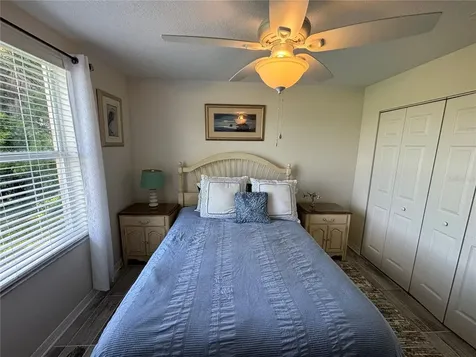 168 Marker Road Rotonda West FL 33947
