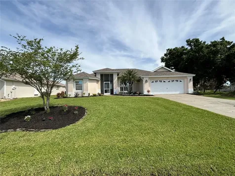 168 Marker Road Rotonda West FL 33947