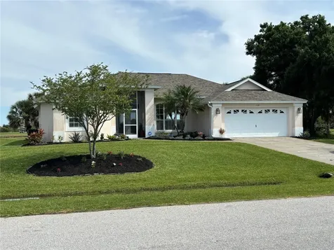 168 Marker Road Rotonda West FL 33947