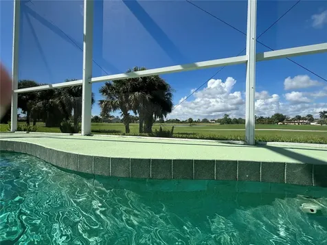 168 Marker Road Rotonda West FL 33947