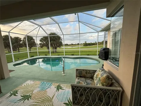 168 Marker Road Rotonda West FL 33947