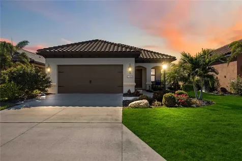 484 Casalino Drive Nokomis FL 34275